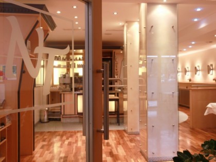 Foto: Bistrot NT