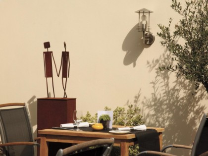 Foto: Bistrot NT