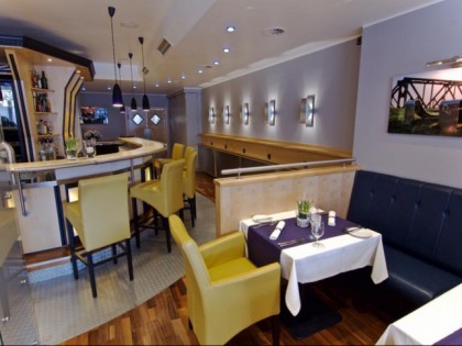 Foto: Bistrot NT