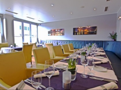 Foto: Bistrot NT