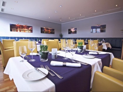 Foto: Bistrot NT